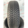 185/65 R15 VREDESTEIN QUATRAC 7mm