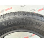 185/65 R15 VREDESTEIN QUATRAC 7mm