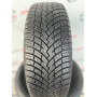 185/65 R15 PIRELLI ALL SEASON CINTURATO SF2 7mm