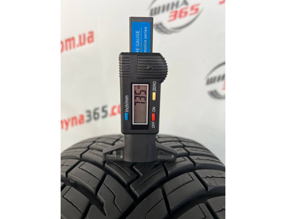 185/65 R15 PIRELLI ALL SEASON CINTURATO SF2 7mm