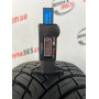 185/65 R15 PIRELLI ALL SEASON CINTURATO SF2 7mm