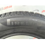 185/65 R15 PIRELLI ALL SEASON CINTURATO SF2 7mm