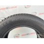 185/65 R15 PIRELLI ALL SEASON CINTURATO SF2 7mm