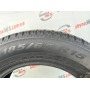 185/65 R15 PIRELLI ALL SEASON CINTURATO SF2 7mm