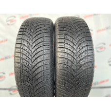 195/65 R15 GOODYEAR VECTOR 4 SEASONS GEN-3 5mm
