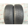 195/65 R15 GOODYEAR VECTOR 4 SEASONS GEN-3 5mm