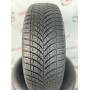 195/65 R15 GOODYEAR VECTOR 4 SEASONS GEN-3 5mm