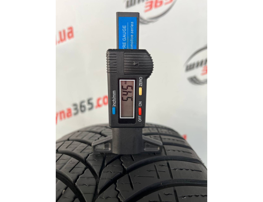 195/65 R15 GOODYEAR VECTOR 4 SEASONS GEN-3 5mm