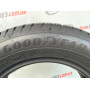 195/65 R15 GOODYEAR VECTOR 4 SEASONS GEN-3 5mm
