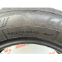 195/65 R15 GOODYEAR VECTOR 4 SEASONS GEN-3 5mm