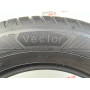195/65 R15 GOODYEAR VECTOR 4 SEASONS GEN-3 5mm