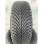 195/65 R15 FULDA MULTI CONTROL 7mm