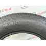 195/65 R15 FULDA MULTI CONTROL 7mm