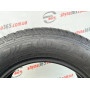 195/65 R15 FULDA MULTI CONTROL 7mm