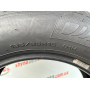 195/65 R15 FULDA MULTI CONTROL 7mm