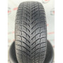 195/65 R15 NOKIAN SEASON PROOF 6mm