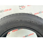 195/65 R15 NOKIAN SEASON PROOF 6mm