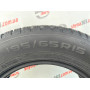 195/65 R15 NOKIAN SEASON PROOF 6mm