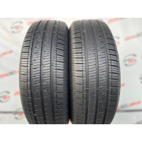 195/65 R15 DUNLOP SPORT ALL SEASON 6mm