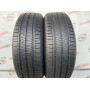 195/65 R15 DUNLOP SPORT ALL SEASON 6mm