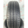 195/65 R15 DUNLOP SPORT ALL SEASON 6mm
