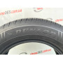 195/65 R15 DUNLOP SPORT ALL SEASON 6mm
