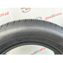 195/65 R15 DUNLOP SPORT ALL SEASON 6mm