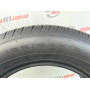 195/65 R15 DUNLOP SPORT ALL SEASON 6mm