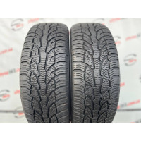 195/60 R15 UNIROYAL ALLSEASONEXPERT 2 7mm