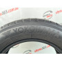 185/65 R15 YOKOHAMA BLUEARTH 4S AW21 6mm