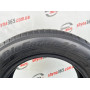185/65 R15 YOKOHAMA BLUEARTH 4S AW21 6mm