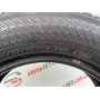 185/65 R15 YOKOHAMA BLUEARTH 4S AW21 6mm
