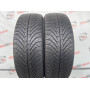 185/65 R15 FULDA MULTI CONTROL 5mm