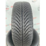 185/65 R15 FULDA MULTI CONTROL 5mm