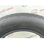 185/65 R15 FULDA MULTI CONTROL 5mm