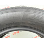 185/65 R15 FULDA MULTI CONTROL 5mm