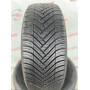 185/55 R15 HANKOOK KINERGY 4S 2 H750 6mm
