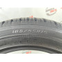 185/55 R15 HANKOOK KINERGY 4S 2 H750 6mm