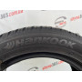 185/55 R15 HANKOOK KINERGY 4S 2 H750 6mm