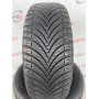 195/55 R15 KUMHO SOLUS 4S HA32 6mm