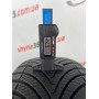 195/55 R15 KUMHO SOLUS 4S HA32 6mm