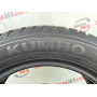 195/55 R15 KUMHO SOLUS 4S HA32 6mm