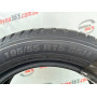 195/55 R15 KUMHO SOLUS 4S HA32 6mm