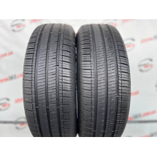 185/65 R15 DUNLOP SPORT ALL SEASON 6mm