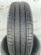 185/65 R15 DUNLOP SPORT ALL SEASON 6mm