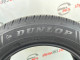 185/65 R15 DUNLOP SPORT ALL SEASON 6mm