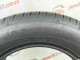 185/65 R15 DUNLOP SPORT ALL SEASON 6mm