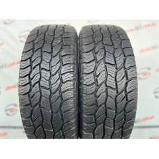225/70 R15 COOPER DISCOVER A/T 3 9mm