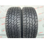 225/70 R15 COOPER DISCOVER A/T 3 9mm