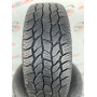 225/70 R15 COOPER DISCOVER A/T 3 9mm